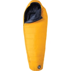 Big Agnes Lost Dog 30 Degree Sleeping Bag 6 Big Agnes Lost Dog 30 Degree Sleeping Bag -Outdoor-camping 1057491 800 auto