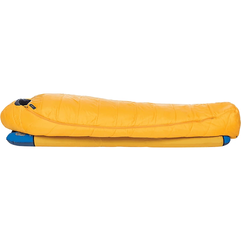 Big Agnes Lost Dog 30 Degree Sleeping Bag 1 Big Agnes Lost Dog 30 Degree Sleeping Bag