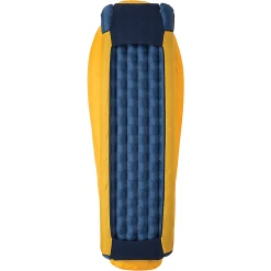 Big Agnes Lost Dog 30 Degree Sleeping Bag 7 Big Agnes Lost Dog 30 Degree Sleeping Bag -Outdoor-camping 1057493 800 auto