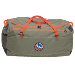 Big Agnes Camp Kit 90L Duffel Bag