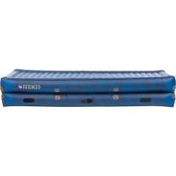 Big Agnes Goosenest Double Decker Inflatable Cot 7 Big Agnes Goosenest Double Decker Inflatable Cot -Outdoor-camping 1057498 800 auto