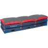 Big Agnes Goosenest Double Decker Inflatable Cot
