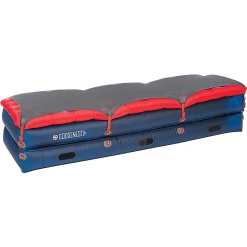 Big Agnes Goosenest Double Decker Inflatable Cot