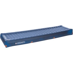 Big Agnes Goosenest Inflatable Cot 8 Big Agnes Goosenest Inflatable Cot -Outdoor-camping 1057505 800 auto