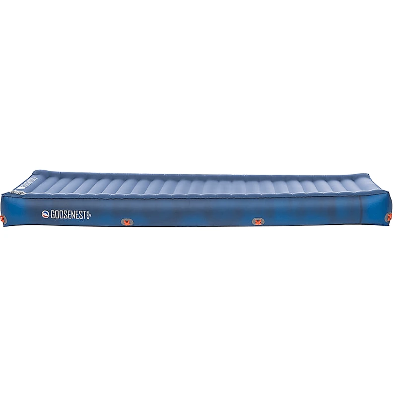 Big Agnes Goosenest Inflatable Cot 2 Big Agnes Goosenest Inflatable Cot - Image 2