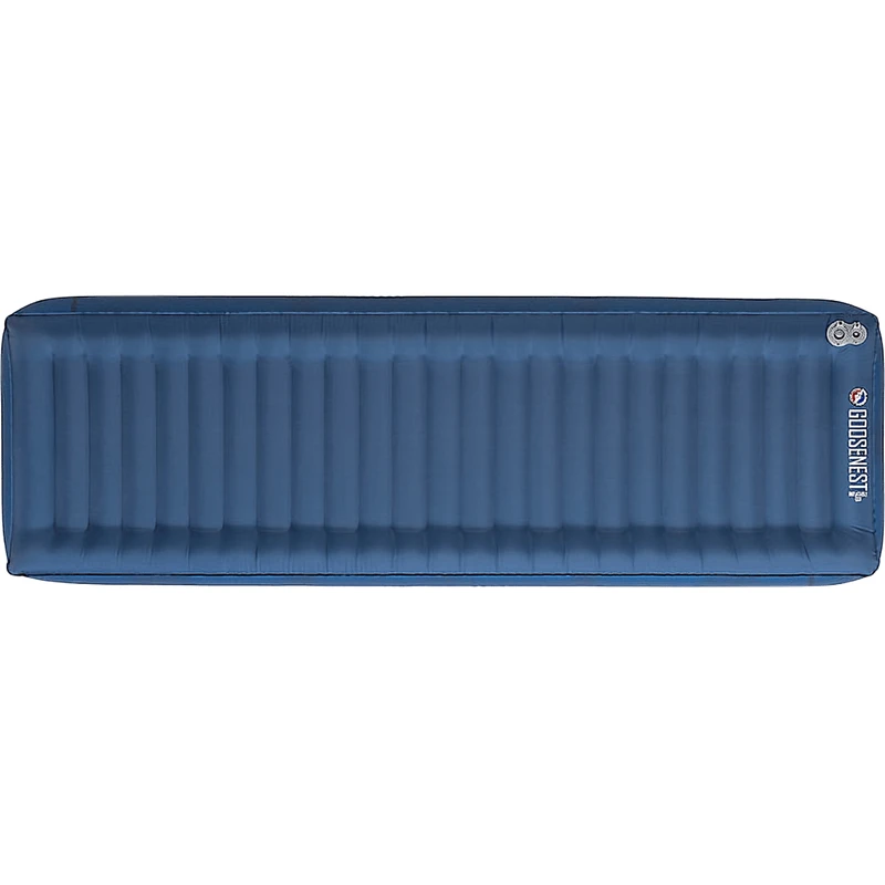 Big Agnes Goosenest Inflatable Cot 3 Big Agnes Goosenest Inflatable Cot - Image 3