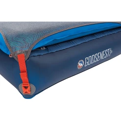 Big Agnes Goosenest Inflatable Cot 9 Big Agnes Goosenest Inflatable Cot -Outdoor-camping 1057508 800 auto