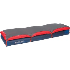 Big Agnes Goosenest Inflatable Cot