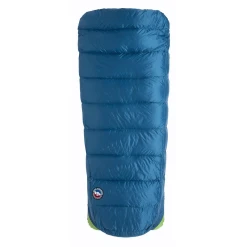 Big Agnes Roxy Ann 3N1 15°F Sleeping Bag - Women's -Outdoor-camping 1057561 800 auto