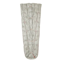 Big Agnes Fussell UL Quilt 12 Big Agnes Fussell UL Quilt -Outdoor-camping 1057565 800 auto