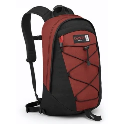 Osprey Heritage Simplex 16L Backpack 7 Osprey Heritage Simplex 16L Backpack -Outdoor-camping 1057756 800 auto