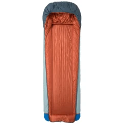 Big Agnes Diamond Park 0°F Sleeping Bag -Outdoor-camping 1060588 800 auto