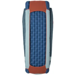 Big Agnes Diamond Park 0°F Sleeping Bag -Outdoor-camping 1060590 800 auto