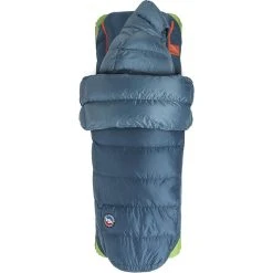 Big Agnes Lost Ranger 3N1 15°F Sleeping Bag 7 Big Agnes Lost Ranger 3N1 15°F Sleeping Bag -Outdoor-camping 1060822 800 auto
