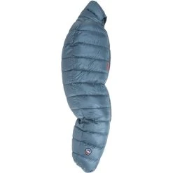 Big Agnes Lost Ranger 3N1 15°F Sleeping Bag 9 Big Agnes Lost Ranger 3N1 15°F Sleeping Bag -Outdoor-camping 1060823 800 auto