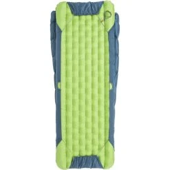 Big Agnes Lost Ranger 3N1 15°F Sleeping Bag