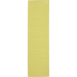 Therm-A-Rest Z Lite Sol Sleeping Pad