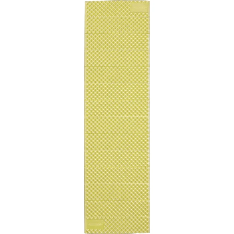 Therm-A-Rest Z Lite Sol Sleeping Pad 1 Therm-A-Rest Z Lite Sol Sleeping Pad