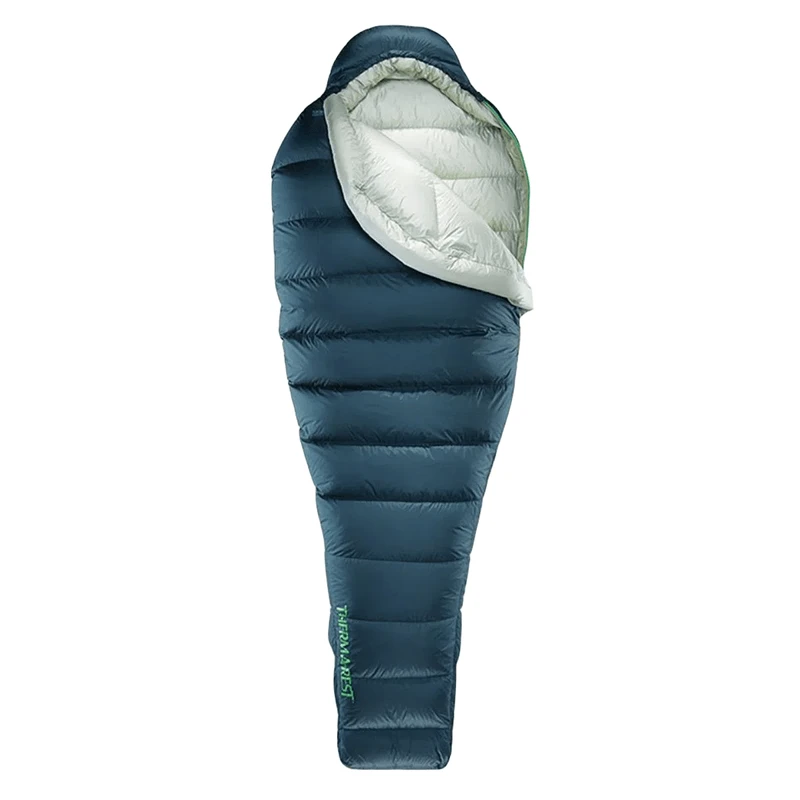 Therm-A-Rest Hyperion 20°F Sleeping Bag 1 Therm-A-Rest Hyperion 20°F Sleeping Bag