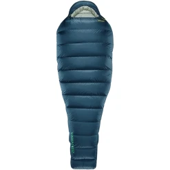 Therm-A-Rest Hyperion 20°F Sleeping Bag 12 Therm-A-Rest Hyperion 20°F Sleeping Bag -Outdoor-camping 1061882 800 auto
