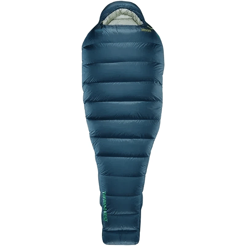 Therm-A-Rest Hyperion 20°F Sleeping Bag 6 Therm-A-Rest Hyperion 20°F Sleeping Bag - Image 6