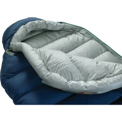 Therm-A-Rest Hyperion 20°F Sleeping Bag 13 Therm-A-Rest Hyperion 20°F Sleeping Bag -Outdoor-camping 1061883 800 auto