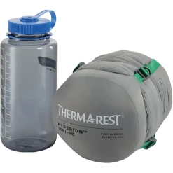 Therm-A-Rest Hyperion 20°F Sleeping Bag 10 Therm-A-Rest Hyperion 20°F Sleeping Bag -Outdoor-camping 1061885 800 auto