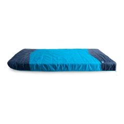 The North Face Dolomite One Double Sleeping Bag 12 The North Face Dolomite One Double Sleeping Bag -Outdoor-camping 1061902 800 auto