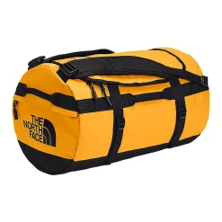 The North Face Base Camp Duffel Bag - S