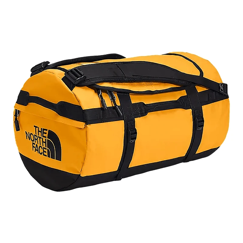 The North Face Base Camp Duffel Bag - S 1 The North Face Base Camp Duffel Bag - S