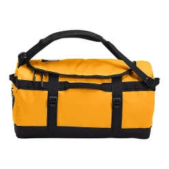 The North Face Base Camp Duffel Bag - S 6 The North Face Base Camp Duffel Bag - S -Outdoor-camping 1061921 800 auto