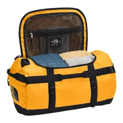 The North Face Base Camp Duffel Bag - S 7 The North Face Base Camp Duffel Bag - S -Outdoor-camping 1061923 800 auto