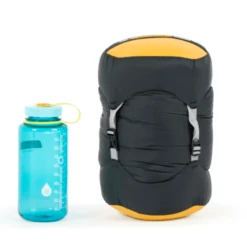 NEMO EQUIPMENT NEMO Disco 15°F Sleeping Bag 16 NEMO EQUIPMENT NEMO Disco 15°F Sleeping Bag -Outdoor-camping 1062525 800 auto