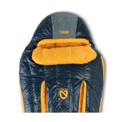 NEMO EQUIPMENT NEMO Disco 15°F Sleeping Bag 17 NEMO EQUIPMENT NEMO Disco 15°F Sleeping Bag -Outdoor-camping 1062527 800 auto