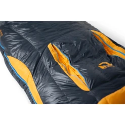 NEMO EQUIPMENT NEMO Disco 15°F Sleeping Bag 18 NEMO EQUIPMENT NEMO Disco 15°F Sleeping Bag -Outdoor-camping 1062529 800 auto
