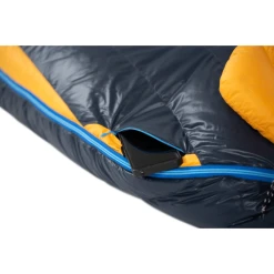 NEMO EQUIPMENT NEMO Disco 15°F Sleeping Bag 14 NEMO EQUIPMENT NEMO Disco 15°F Sleeping Bag -Outdoor-camping 1062530 800 auto