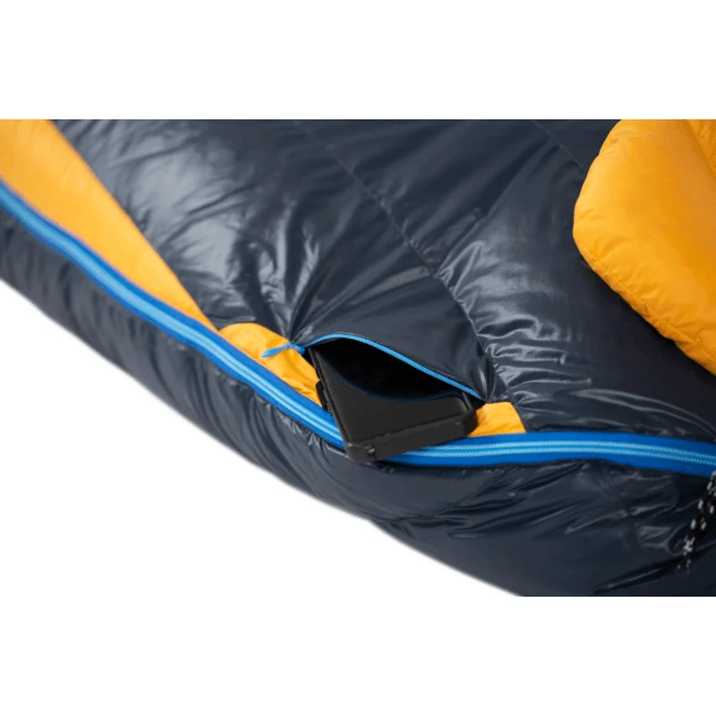 NEMO EQUIPMENT NEMO Disco 15°F Sleeping Bag 4 NEMO EQUIPMENT NEMO Disco 15°F Sleeping Bag - Image 4