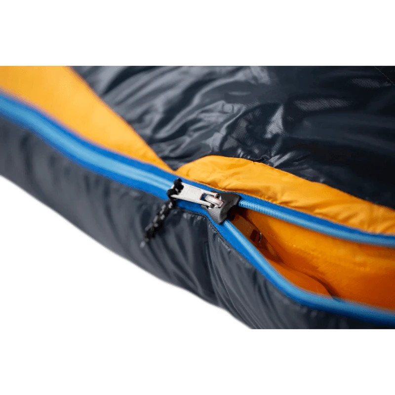 NEMO EQUIPMENT NEMO Disco 15°F Sleeping Bag 10 NEMO EQUIPMENT NEMO Disco 15°F Sleeping Bag - Image 10