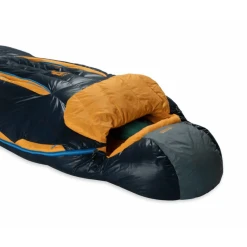 NEMO EQUIPMENT NEMO Disco 15°F Sleeping Bag 13 NEMO EQUIPMENT NEMO Disco 15°F Sleeping Bag -Outdoor-camping 1062532 800 auto