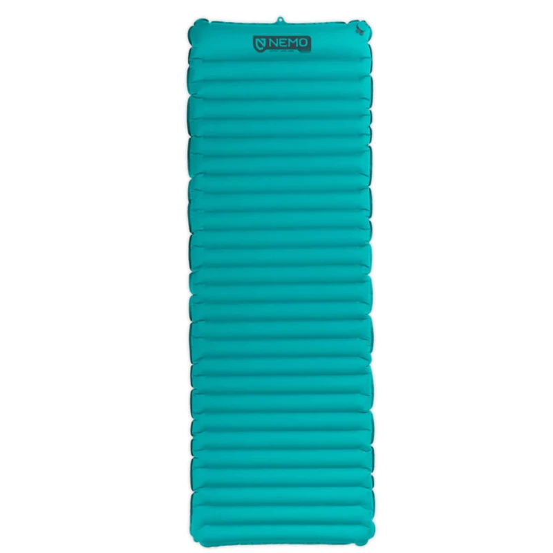 NEMO EQUIPMENT NEMO Astro Sleeping Pad 2 NEMO EQUIPMENT NEMO Astro Sleeping Pad - Image 2