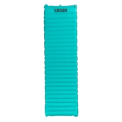 NEMO EQUIPMENT NEMO Astro Sleeping Pad 12 NEMO EQUIPMENT NEMO Astro Sleeping Pad -Outdoor-camping 1062604 800 auto