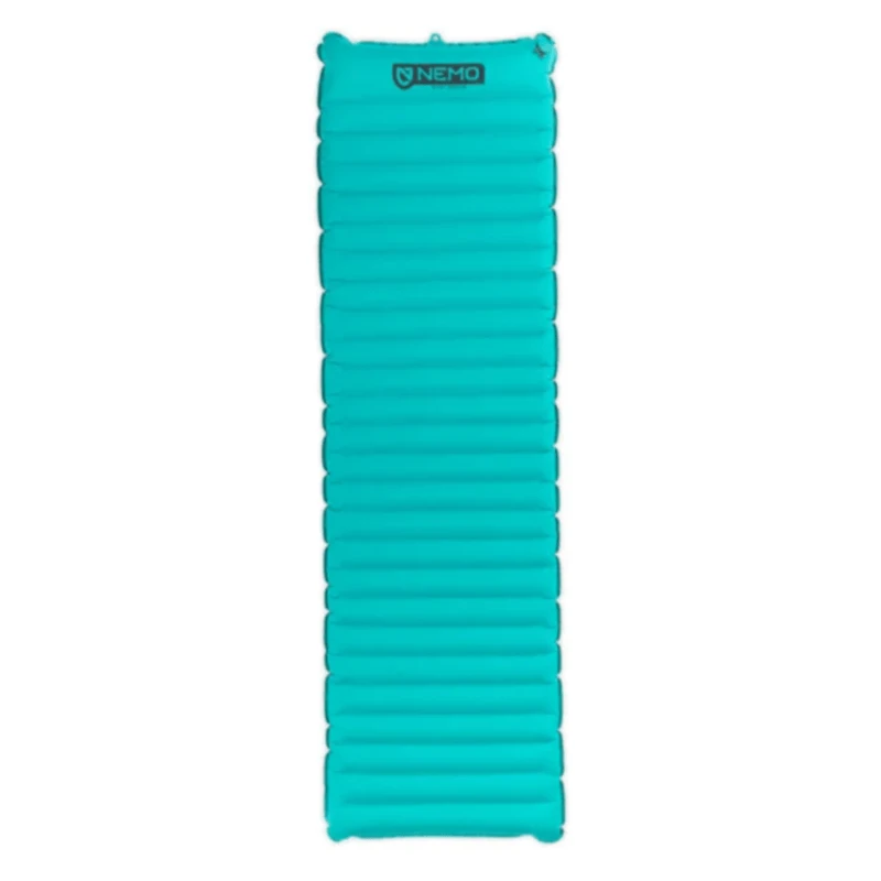 NEMO EQUIPMENT NEMO Astro Sleeping Pad 6 NEMO EQUIPMENT NEMO Astro Sleeping Pad - Image 6