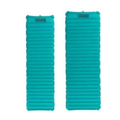 NEMO EQUIPMENT NEMO Astro Sleeping Pad 10 NEMO EQUIPMENT NEMO Astro Sleeping Pad -Outdoor-camping 1062605 800 auto