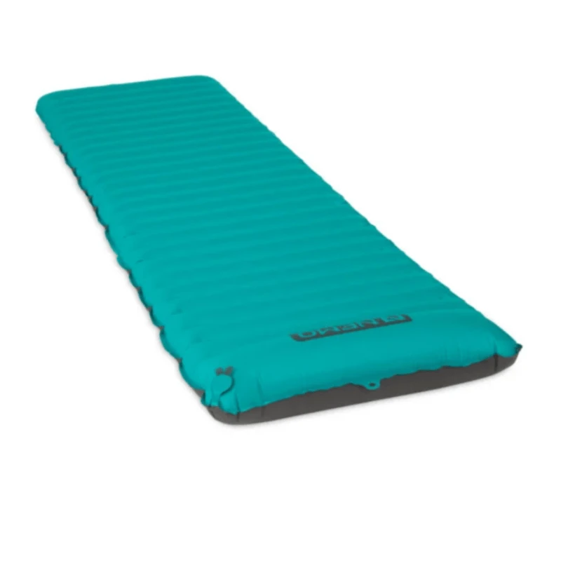 NEMO EQUIPMENT NEMO Astro Sleeping Pad 1 NEMO EQUIPMENT NEMO Astro Sleeping Pad