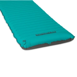 NEMO EQUIPMENT NEMO Astro Sleeping Pad 11 NEMO EQUIPMENT NEMO Astro Sleeping Pad -Outdoor-camping 1062607 800 auto
