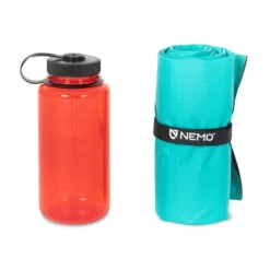 NEMO EQUIPMENT NEMO Astro Sleeping Pad 13 NEMO EQUIPMENT NEMO Astro Sleeping Pad -Outdoor-camping 1062608 800 auto