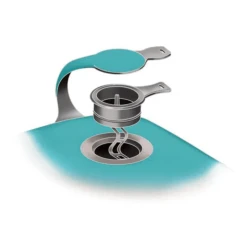 NEMO EQUIPMENT NEMO Astro Sleeping Pad 9 NEMO EQUIPMENT NEMO Astro Sleeping Pad -Outdoor-camping 1062609 800 auto