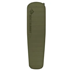 Sea To Summit Camp Plus Self-Inflating Sleeping Mat 11 Sea To Summit Camp Plus Self-Inflating Sleeping Mat -Outdoor-camping 1062679 800 auto