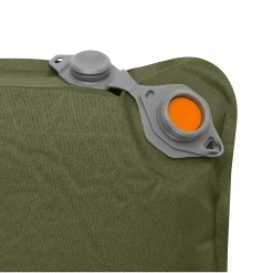 Sea To Summit Camp Plus Self-Inflating Sleeping Mat 12 Sea To Summit Camp Plus Self-Inflating Sleeping Mat -Outdoor-camping 1062680 800 auto