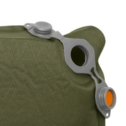 Sea To Summit Camp Plus Self-Inflating Sleeping Mat 10 Sea To Summit Camp Plus Self-Inflating Sleeping Mat -Outdoor-camping 1062681 800 auto